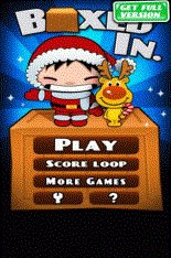 download Boxed In Lite apk